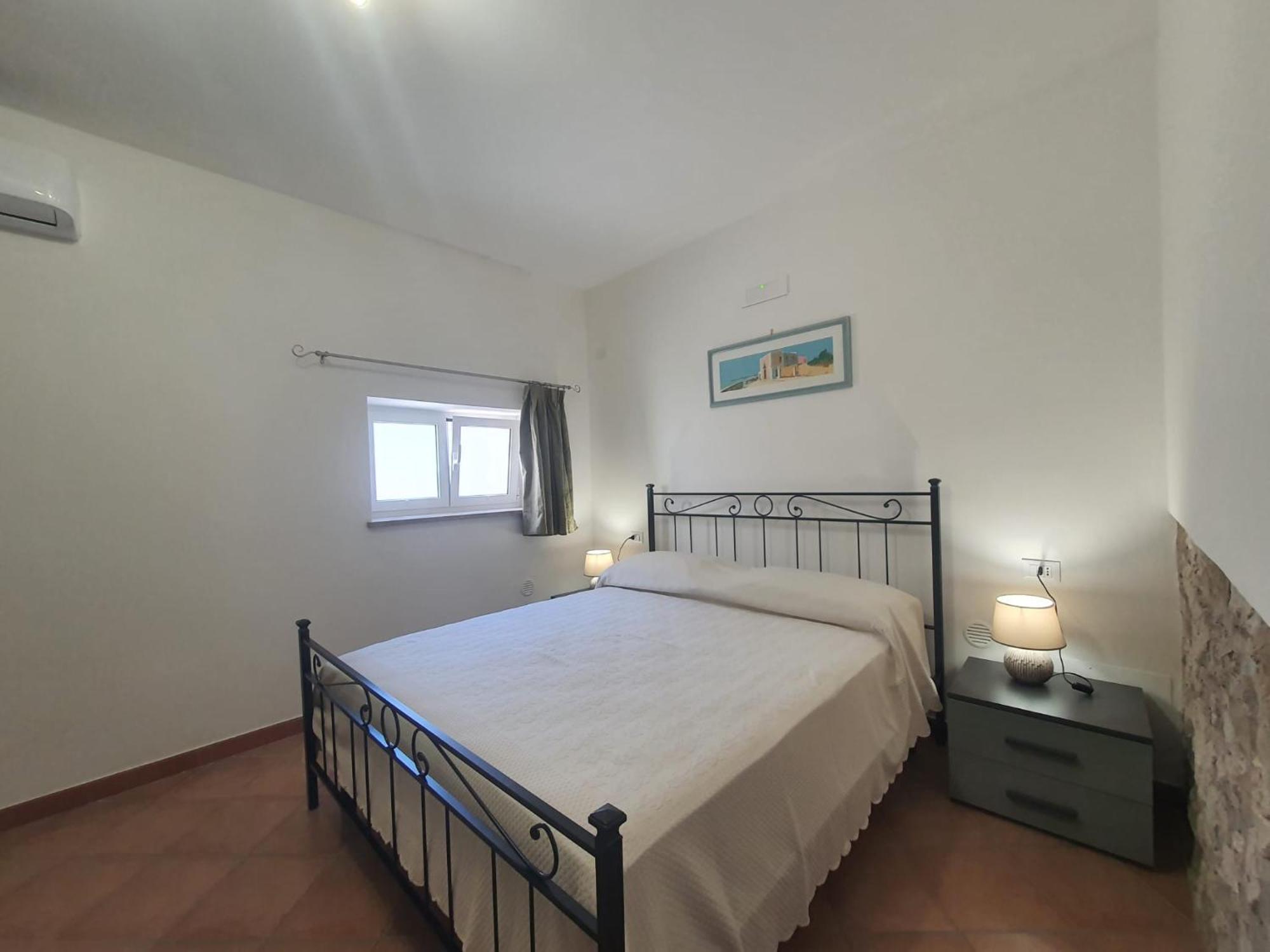 Casa Pepe - Fondi Vertice Rooms ภายนอก รูปภาพ