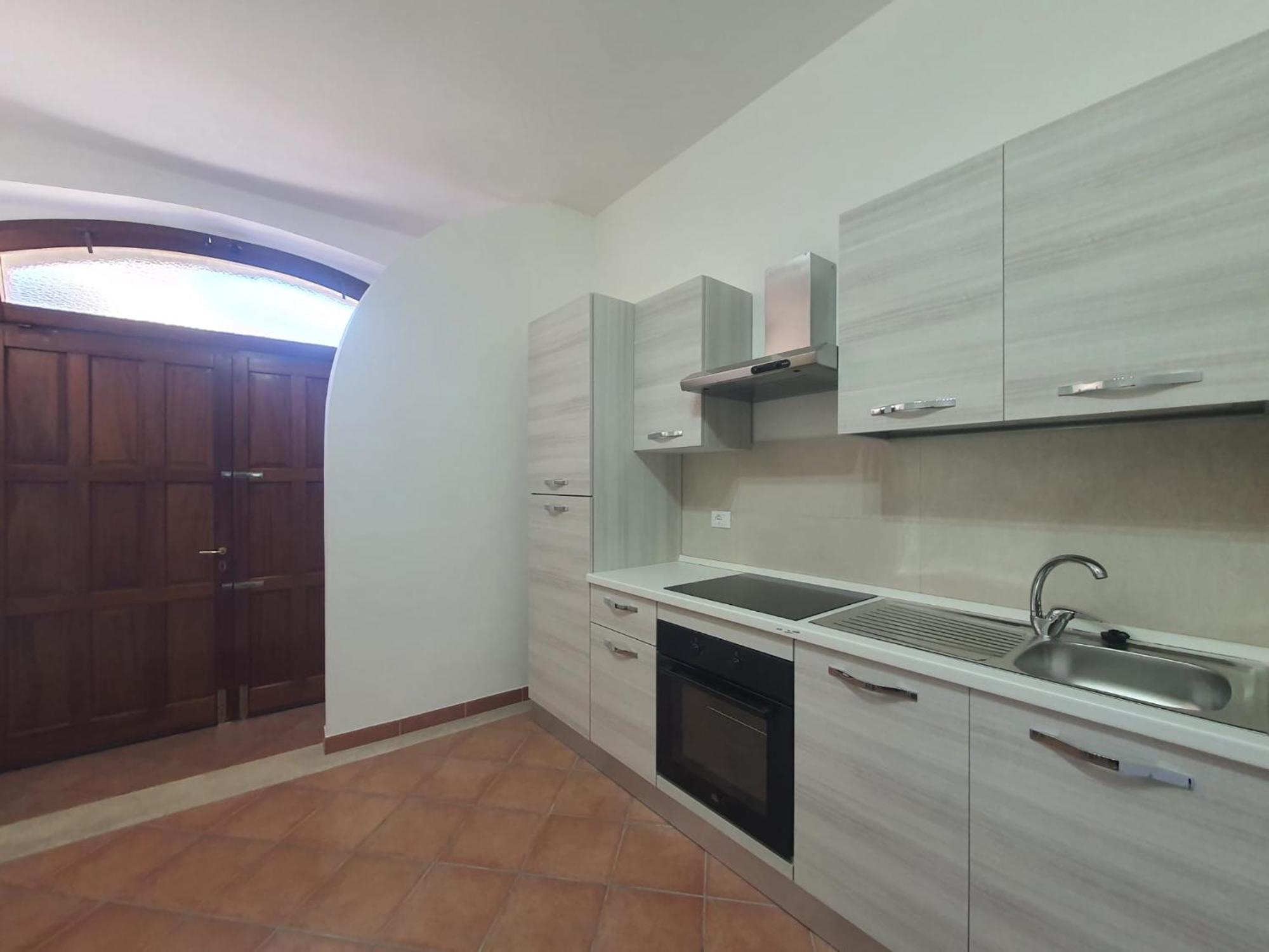 Casa Pepe - Fondi Vertice Rooms ภายนอก รูปภาพ
