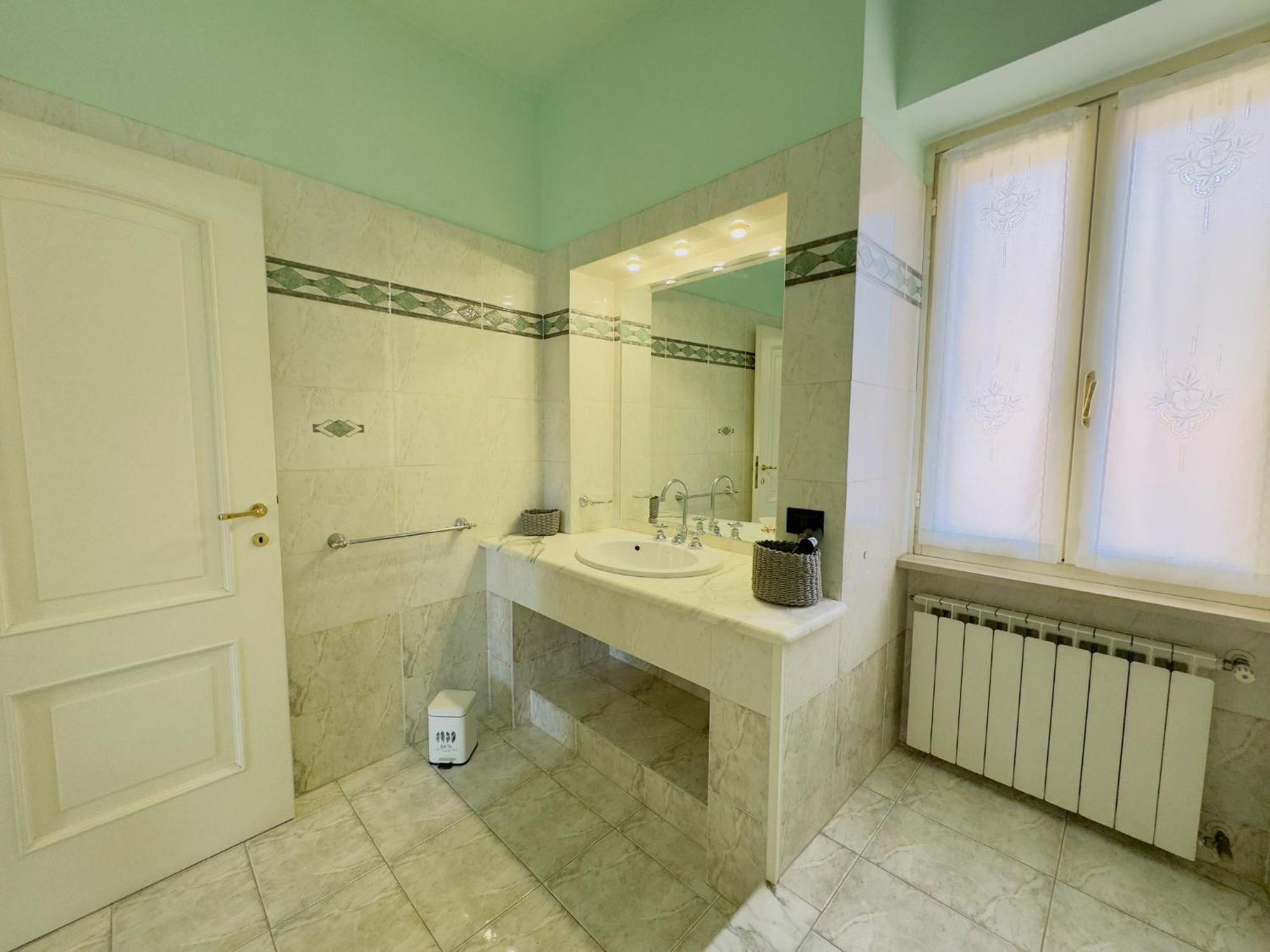 Casa Pepe - Fondi Vertice Rooms ภายนอก รูปภาพ
